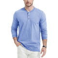 Camiseta Acttions - Mundo Montanha