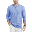 Camiseta Acttions - Mundo Montanha