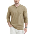 Camiseta Acttions - Mundo Montanha