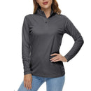 Camiseta Adventure - Mundo Montanha