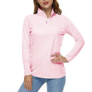 Camiseta Adventure - Mundo Montanha
