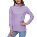 Camiseta Adventure - Mundo Montanha