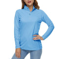 Camiseta Adventure - Mundo Montanha