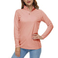 Camiseta Adventure - Mundo Montanha