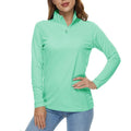 Camiseta Adventure - Mundo Montanha