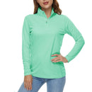 Camiseta Adventure - Mundo Montanha