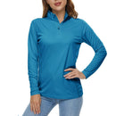 Camiseta Adventure - Mundo Montanha