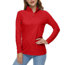 Camiseta Adventure - Mundo Montanha