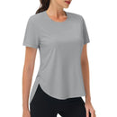 Camiseta Agatha - Mundo Montanha