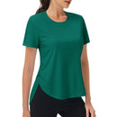 Camiseta Agatha - Mundo Montanha