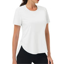 Camiseta Agatha - Mundo Montanha