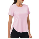 Camiseta Agatha - Mundo Montanha