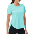 Camiseta Agatha - Mundo Montanha