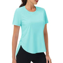 Camiseta Agatha - Mundo Montanha