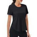 Camiseta Agatha - Mundo Montanha