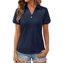 Camiseta Agny - Mundo Montanha