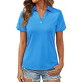 Camiseta Agny - Mundo Montanha