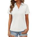 Camiseta Agny - Mundo Montanha