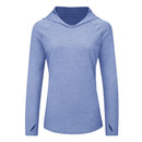 Camiseta Ally - Mundo Montanha