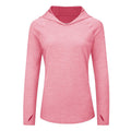 Camiseta Ally - Mundo Montanha