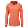 Camiseta Ally - Mundo Montanha