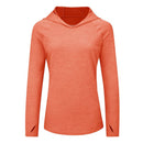 Camiseta Ally - Mundo Montanha