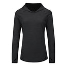 Camiseta Ally - Mundo Montanha
