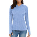 Camiseta Ally - Mundo Montanha