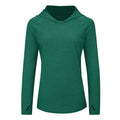 Camiseta Ally - Mundo Montanha