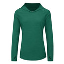Camiseta Ally - Mundo Montanha