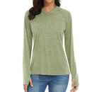 Camiseta Ally - Mundo Montanha