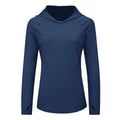 Camiseta Ally - Mundo Montanha
