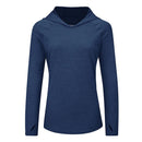 Camiseta Ally - Mundo Montanha
