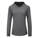 Camiseta Ally - Mundo Montanha