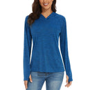 Camiseta Ally - Mundo Montanha