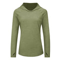 Camiseta Ally - Mundo Montanha