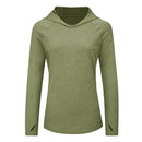 Camiseta Ally - Mundo Montanha