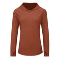Camiseta Ally - Mundo Montanha