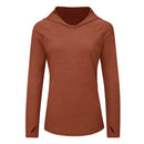 Camiseta Ally - Mundo Montanha