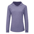 Camiseta Ally - Mundo Montanha