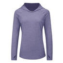 Camiseta Ally - Mundo Montanha