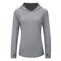 Camiseta Ally - Mundo Montanha