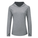 Camiseta Ally - Mundo Montanha