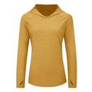 Camiseta Ally - Mundo Montanha