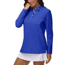 Camiseta Amélie - Mundo Montanha