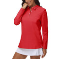 Camiseta Amélie - Mundo Montanha