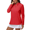 Camiseta Amélie - Mundo Montanha