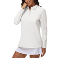 Camiseta Amélie - Mundo Montanha