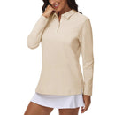 Camiseta Amélie - Mundo Montanha