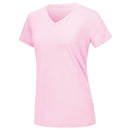 Camiseta Amora - Mundo Montanha